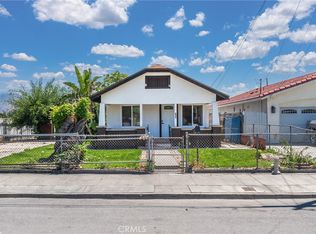 755 Harris St, San Bernardino, CA 92411