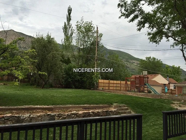 3070 Harrison Blvd — Photo 27