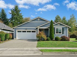 15791 173rd Ave SE, Monroe, WA 98272