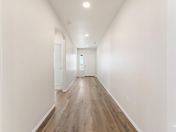 2nd image of 4207 S Maize Avenue Block #7-lot 17