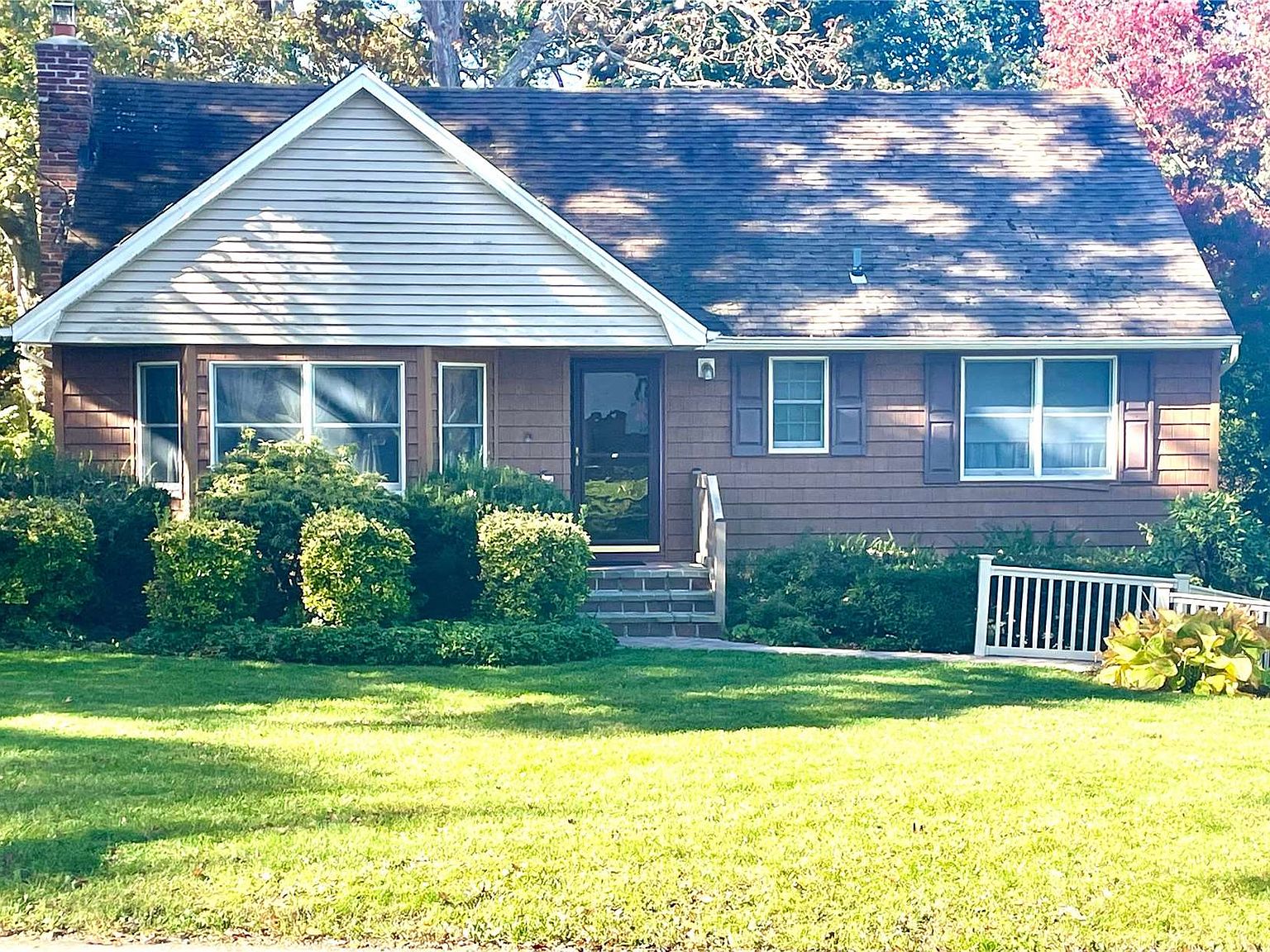 14 Arlington Road, Ronkonkoma, NY 11779 Zillow