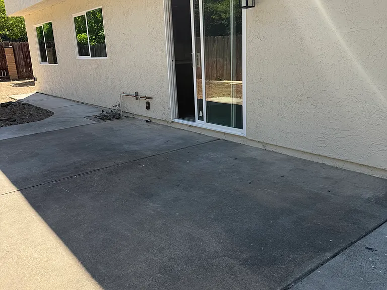 7895 McLin Way — Photo 18