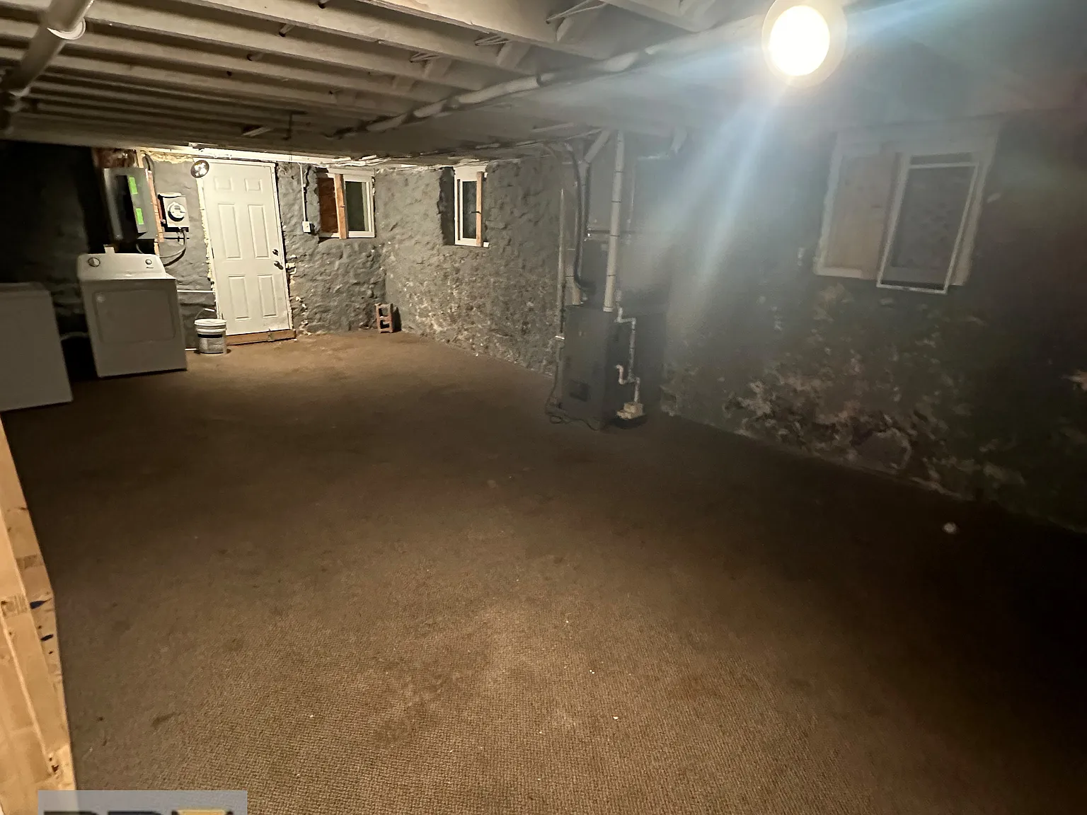 3 bed, 1.0 bath, $1,900 — Photo 4