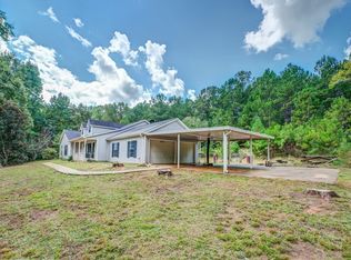 235 Gaissert Rd, Newborn, GA 30056