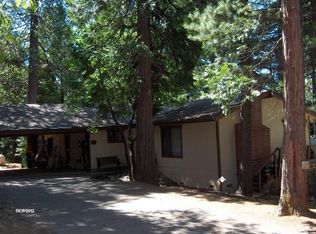 1961 Caprine Hill Trl, Pollock Pines, CA 95726
