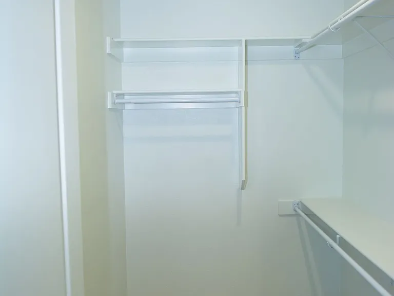 440 Blue Springs St — Photo 20