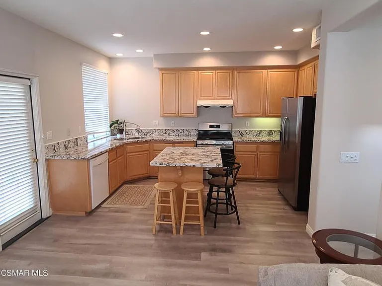 3101 La Casa Ct — Photo 9