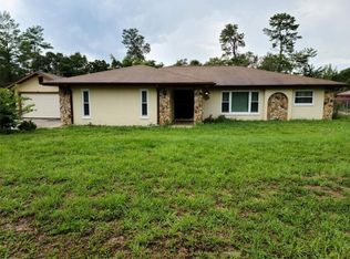 556 Marion Oaks Golf Rd, Ocala, FL 34473