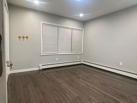 2nd image of 9528 132nd St #0