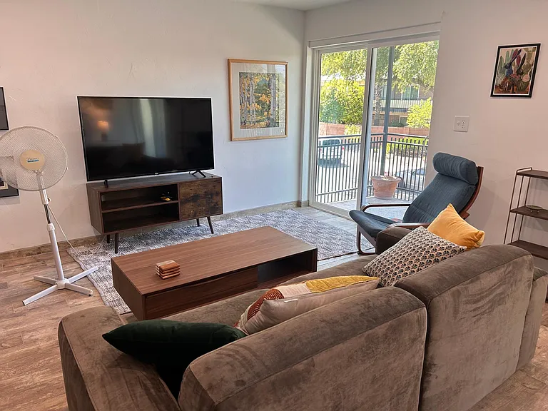 3940 E Timrod St — Photo 8