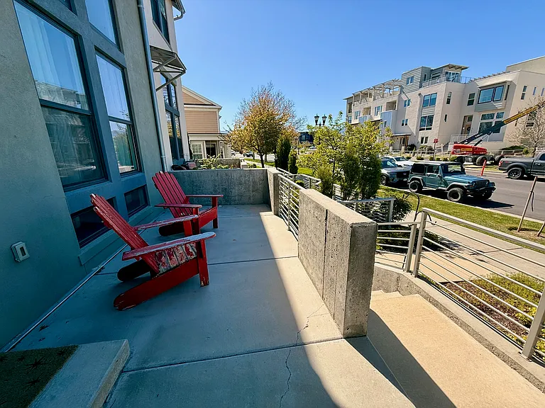 4569 W Daybreak Rim Way — Photo 15