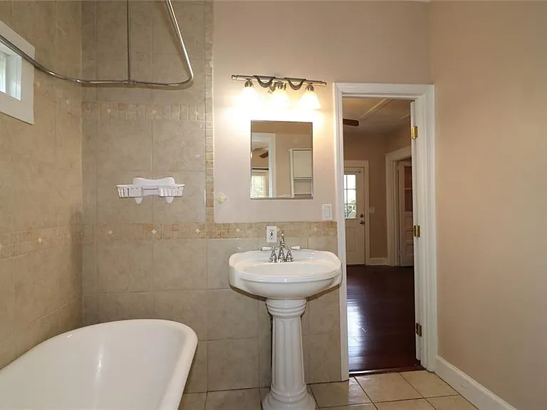 43 Whitefoord Ave SE — Photo 13