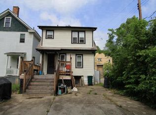 3868 Vine St, Cincinnati, OH 45217