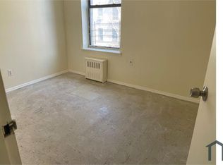 942 Avenue Saint John APT 3E, Bronx, NY 10455