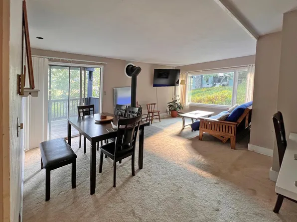 22 Trailside II Drive #22, Warren, VT 05673