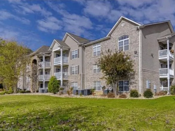 7104 W Friendly Ave, Greensboro, NC 27410