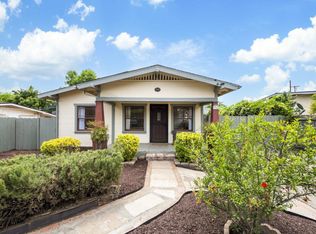 751 W 7th Ave, Escondido, CA 92025