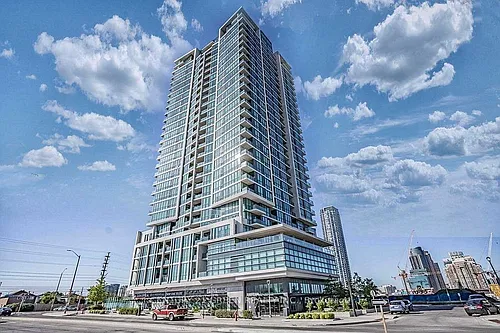 3985 Grand Park Dr #2310 Photo 1
