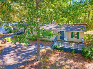 36386 Fir Dr, Rehoboth Beach, DE 19971