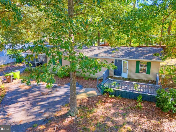 36386 Fir Dr, Rehoboth Beach, DE 19971