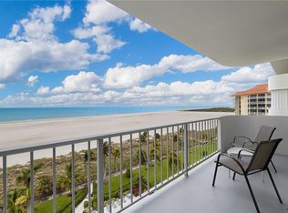 140 Seaview Ct #S902, Marco Island, FL 34145