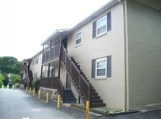 1019 Washington St SW APT 1, Atlanta, GA 30315