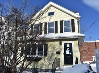 12 Mountain Ave, Cold Spring, NY 10516