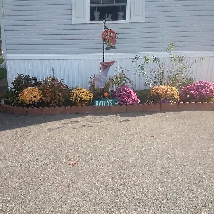 1st image of 120 S Traub Ave