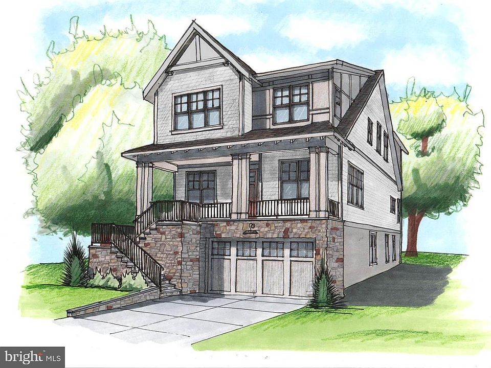 1st image of 721 N Kenmore St