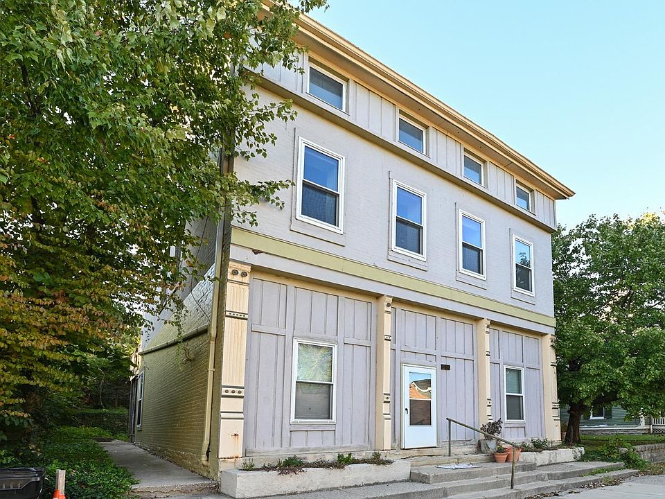 1st image of 4910 Eastern Ave APT 4