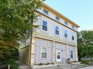 4910 Eastern Ave APT 4, Cincinnati, OH 45208