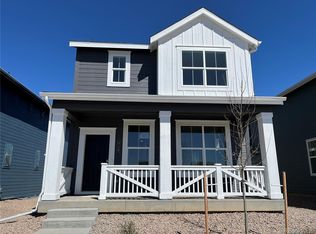 515 Aspen Ave, Bennett, CO 80102