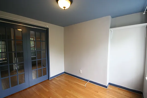 Rented by MetroNest | media 15