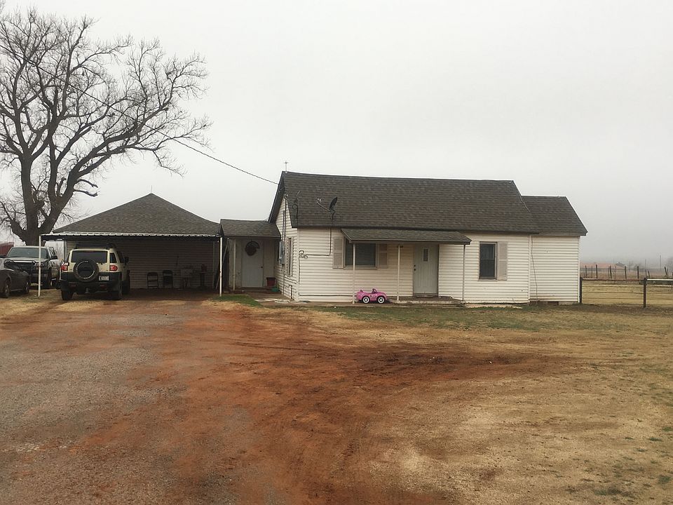 1st image of 10975 Highway 34