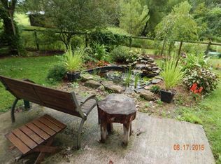 153 Finley Rd, Crossville, TN 38571