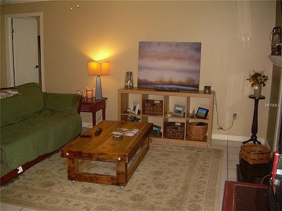 5th image of 649 Bay Lake Trl