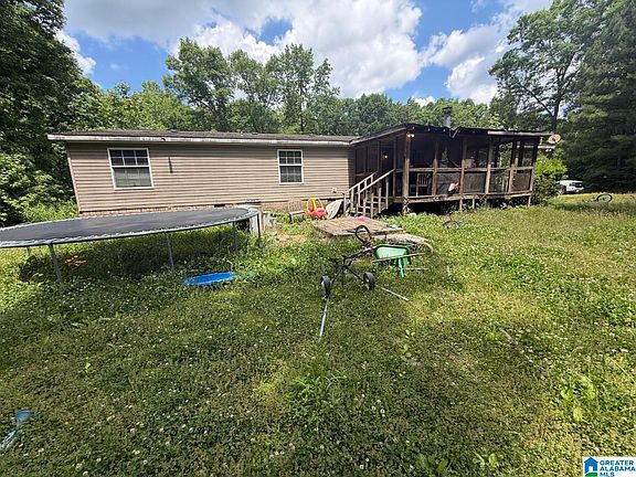 2nd image of 171 Phillips 40 Rd