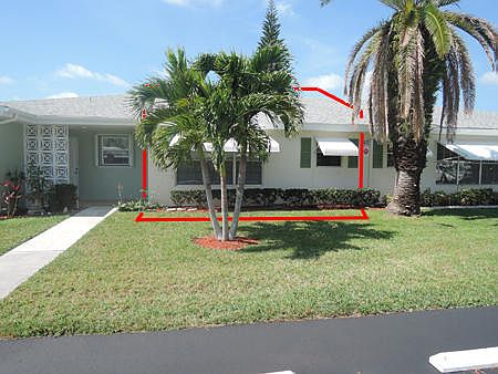 1st image of 412 Sandpiper Dr APT B
