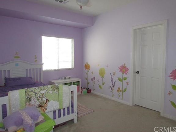 4th image of 31164 Chesapeake Ln