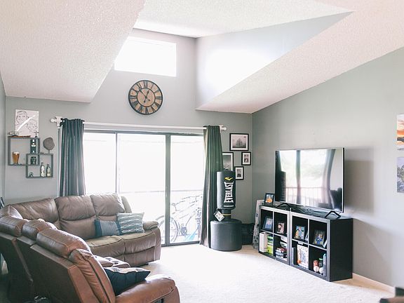 2nd image of 624 Sea Pine Way APT G3