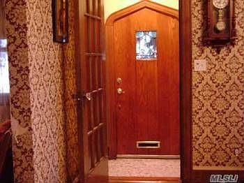 2nd image of 8646 261st St