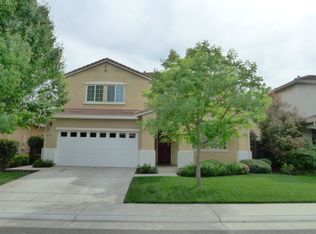 1206 Somersworth Ln, Lincoln, CA