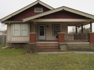 43625 Oberlin Elyria Rd, Oberlin, OH 44074