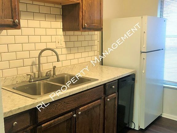 5th image of 821 Oak St #825.5