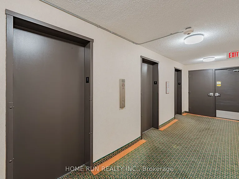 555 Brittany Dr #1111 — Photo 19