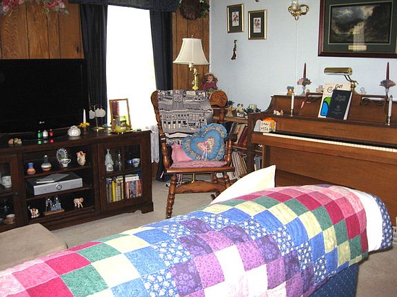 5th image of this home