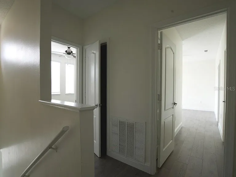 12208 Wild Iris Way #110 — Photo 25