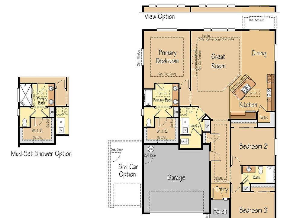 2nd image of 3627 N 12th Cir