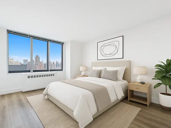 1735 York Avenue image 3 of 21