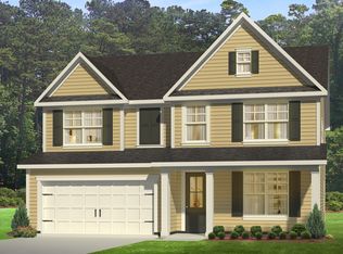 7 Neligh Ln, Bluffton, SC 29909